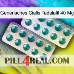 Generic Cialis Tadalafil 40 Mg dapoxetine2